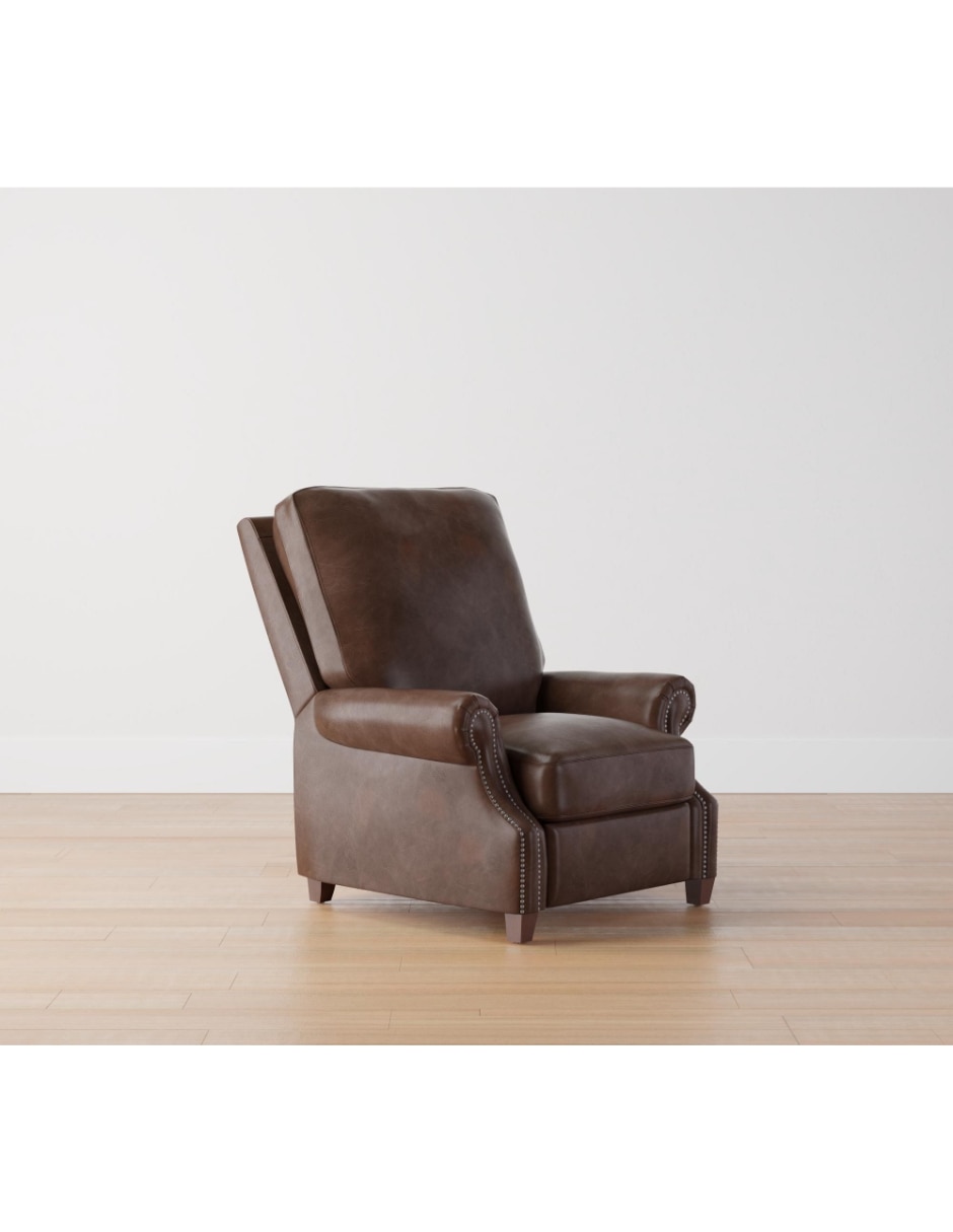 Sillón James