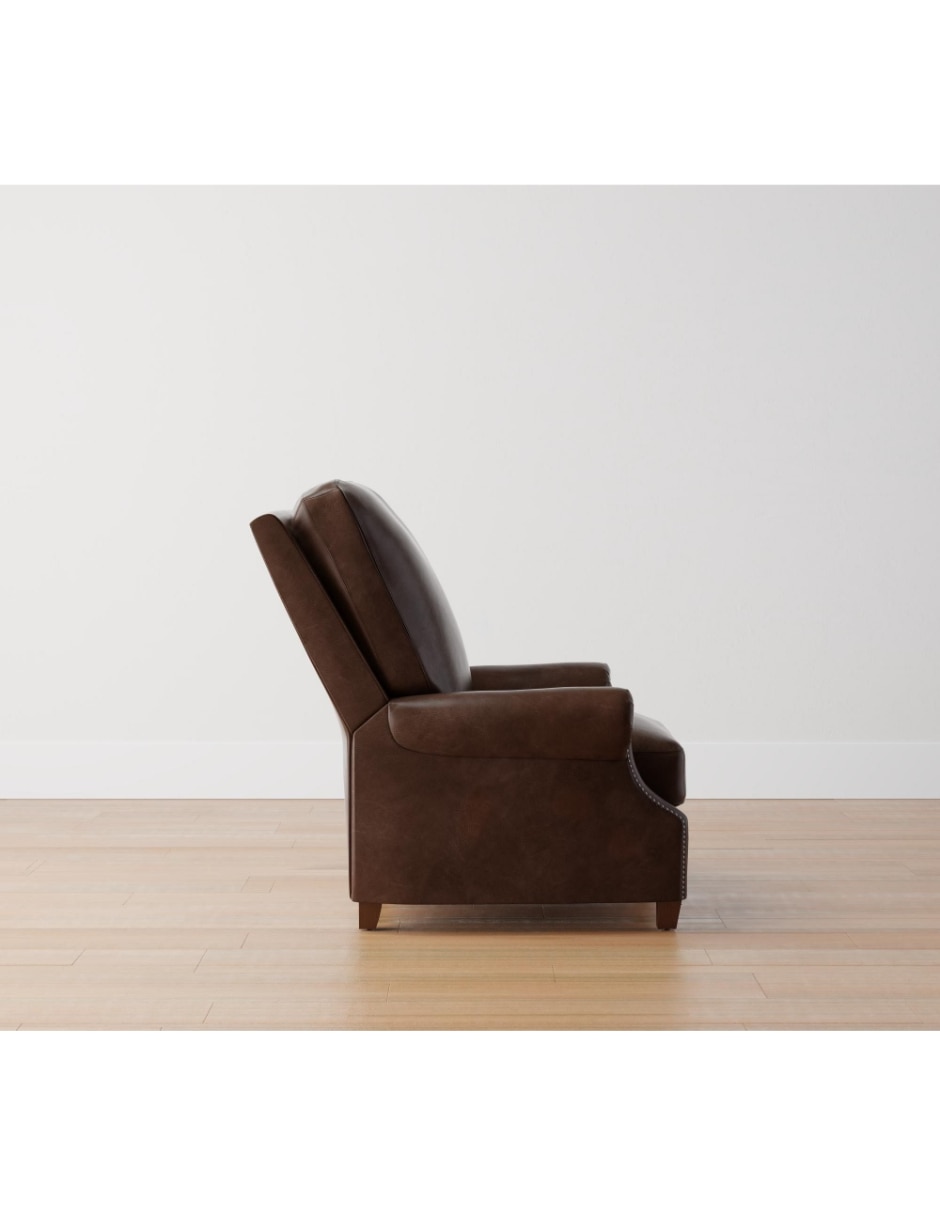 Sillón James