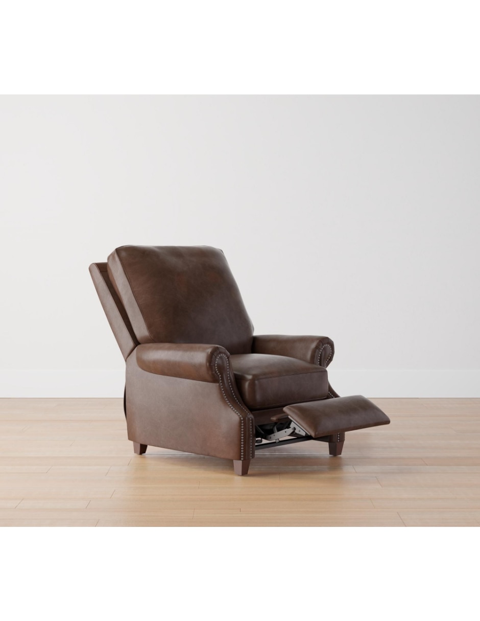 Sillón James