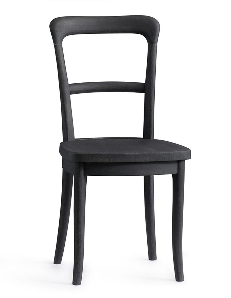 Negro 2
