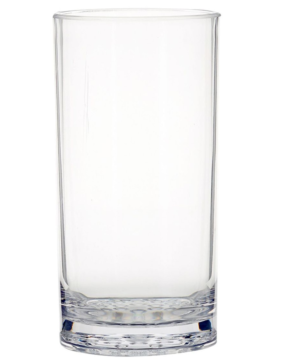 Vaso highball Happy Hour