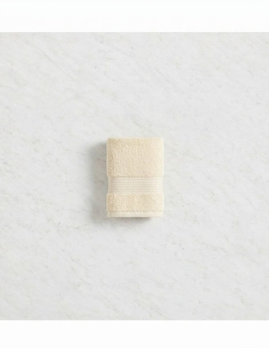 Toalla Hydrocotton Organic de algodón orgánico