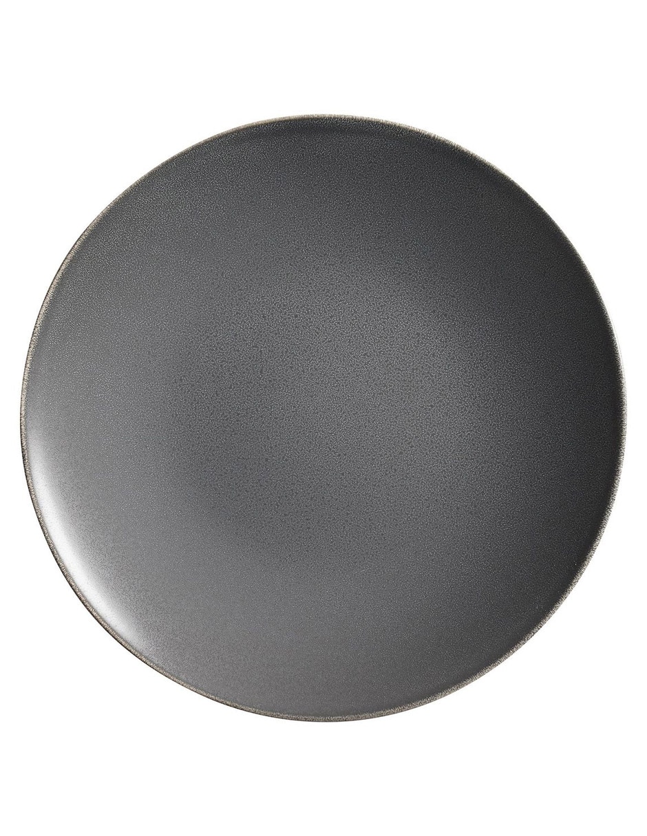 Negro 2