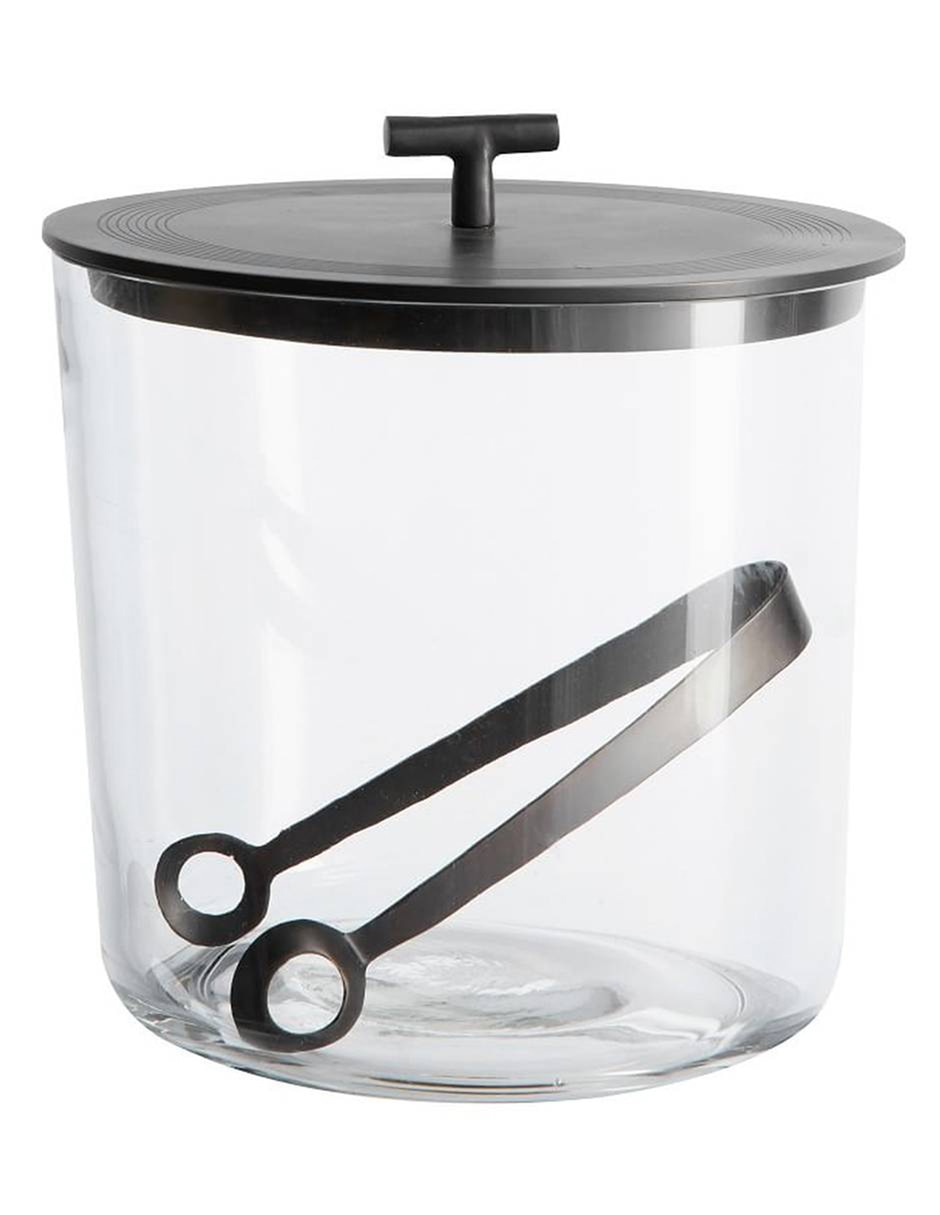 Hielera Bleecker