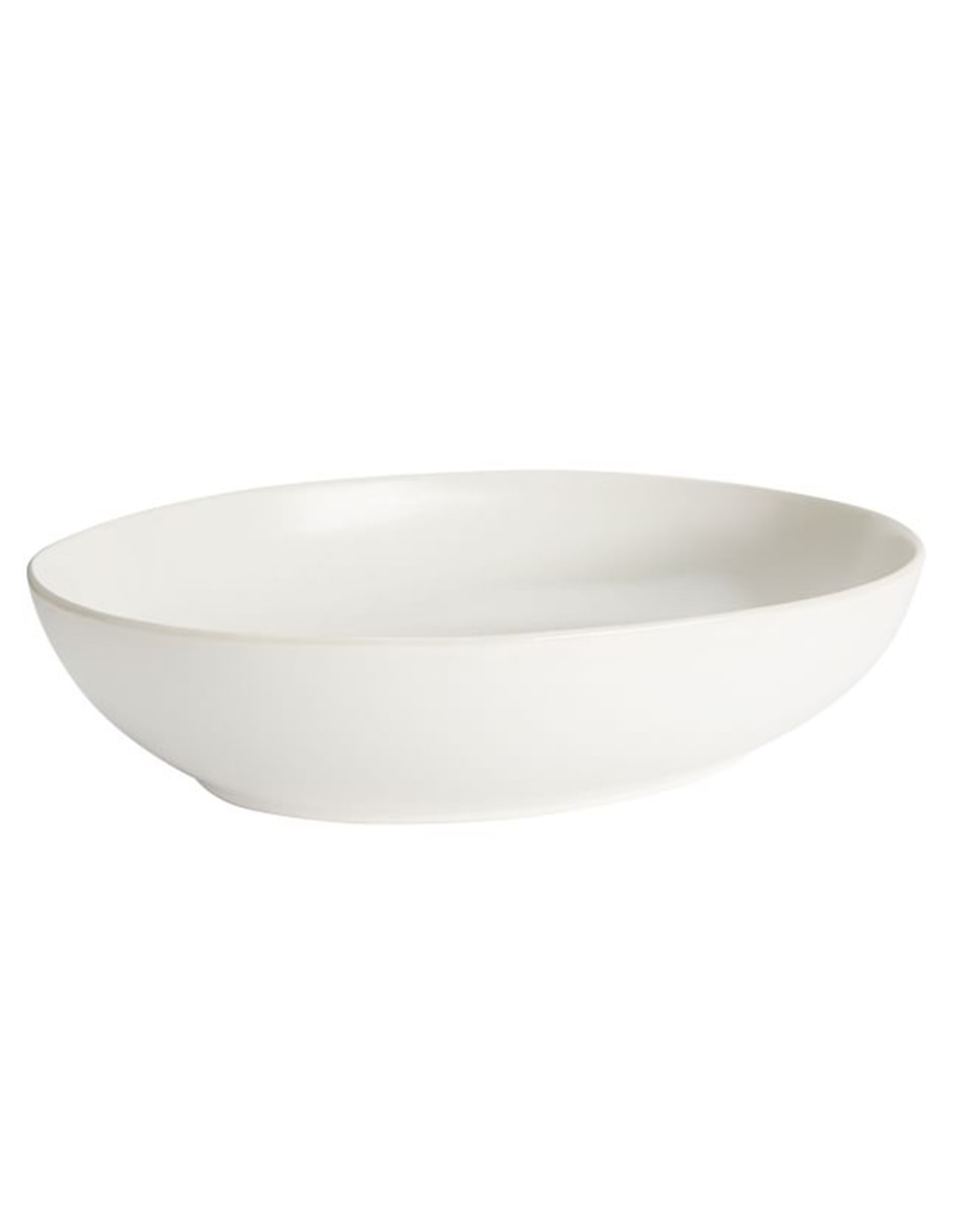 Bowl Mason de cerámica Bowl Mason de cerámica