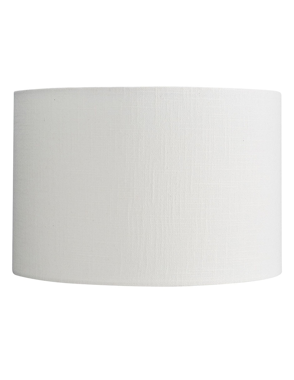 Blanco 2