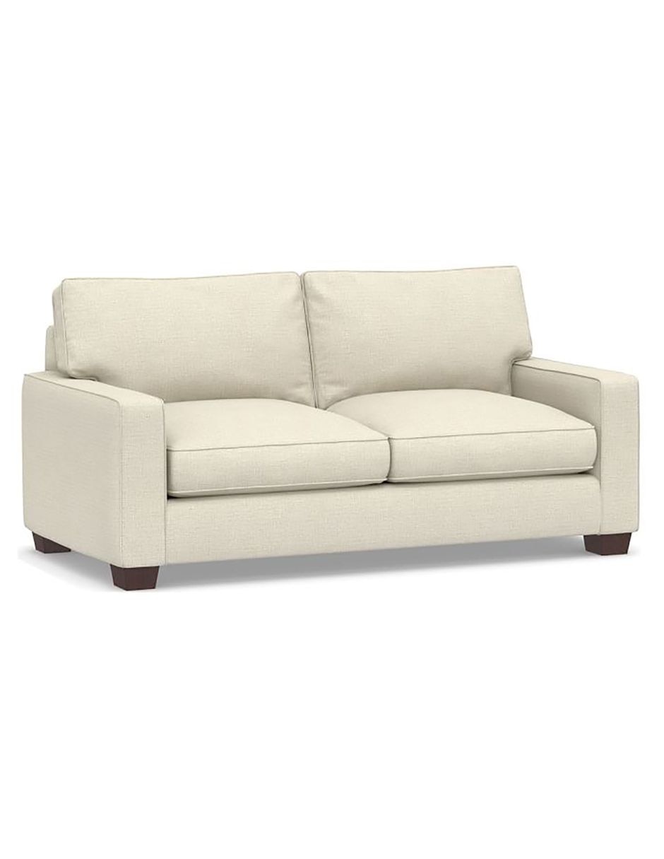 Sofá Comfort