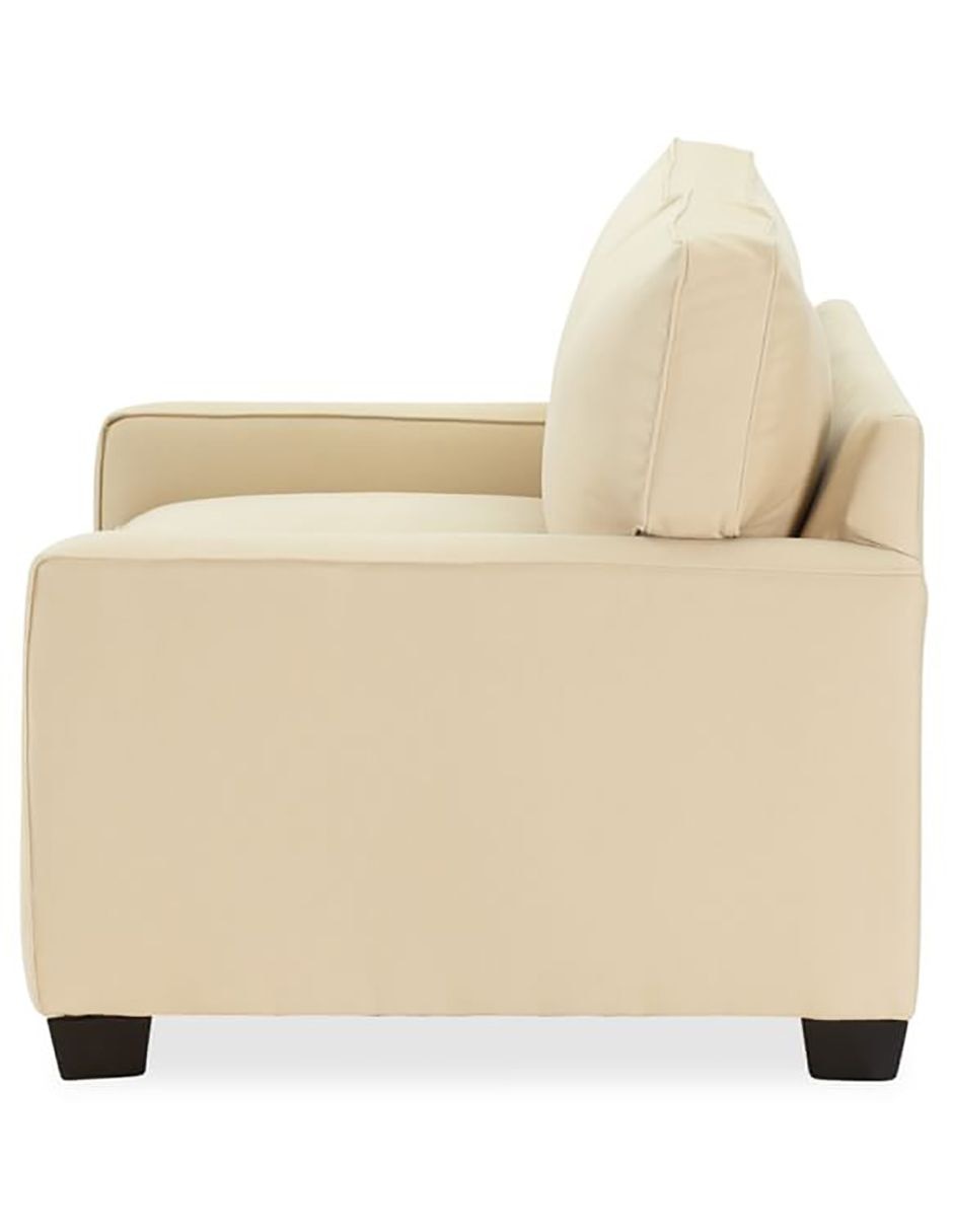 Sofá Comfort