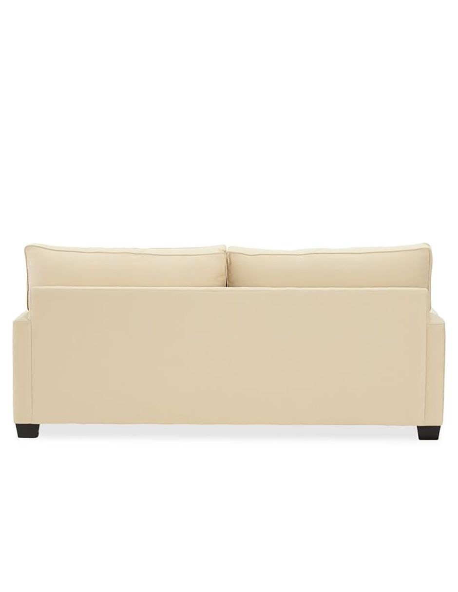 Sofá Comfort