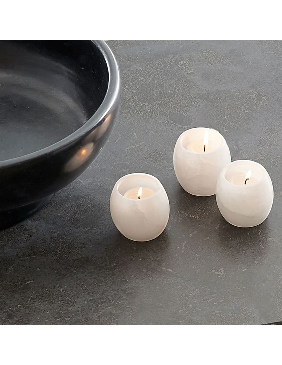 Bowl Orion Handcrafted de cerámica