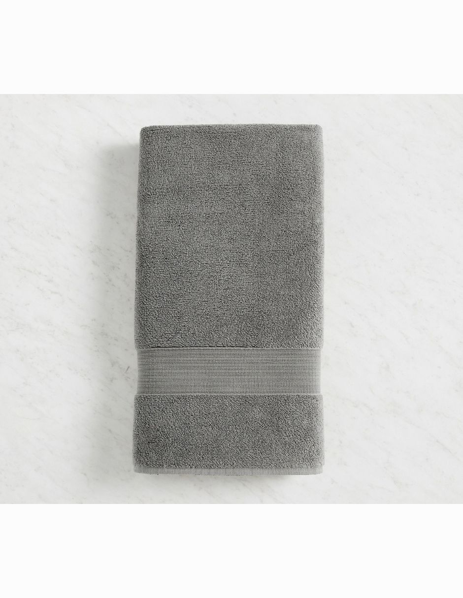 Gris 1