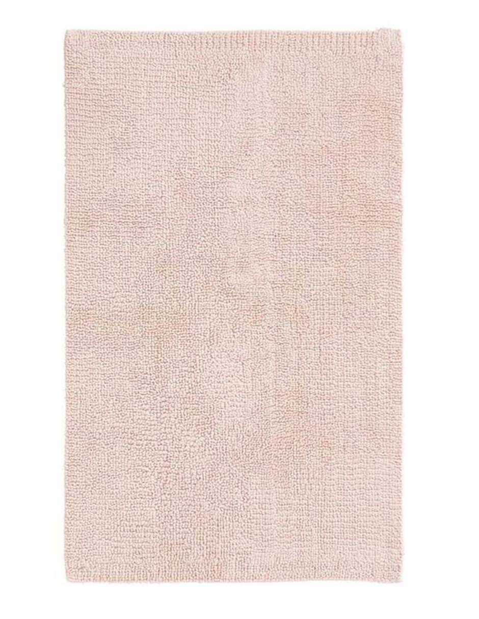 Tapete para baño Classic Organic
