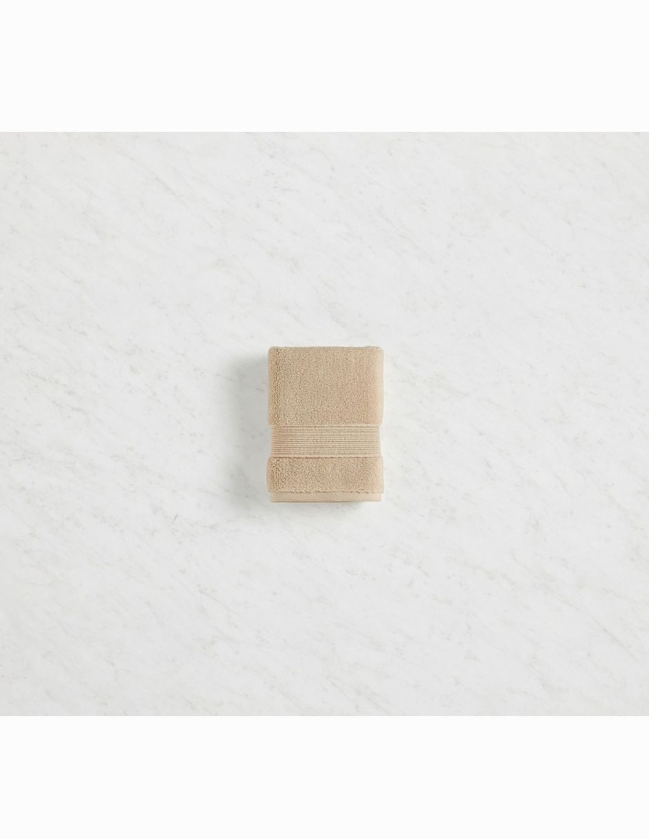Beige 2