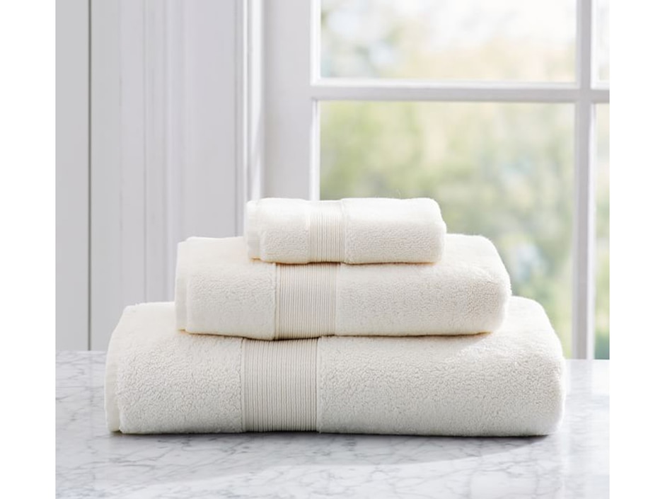 Toalla Classic Organic de algodón