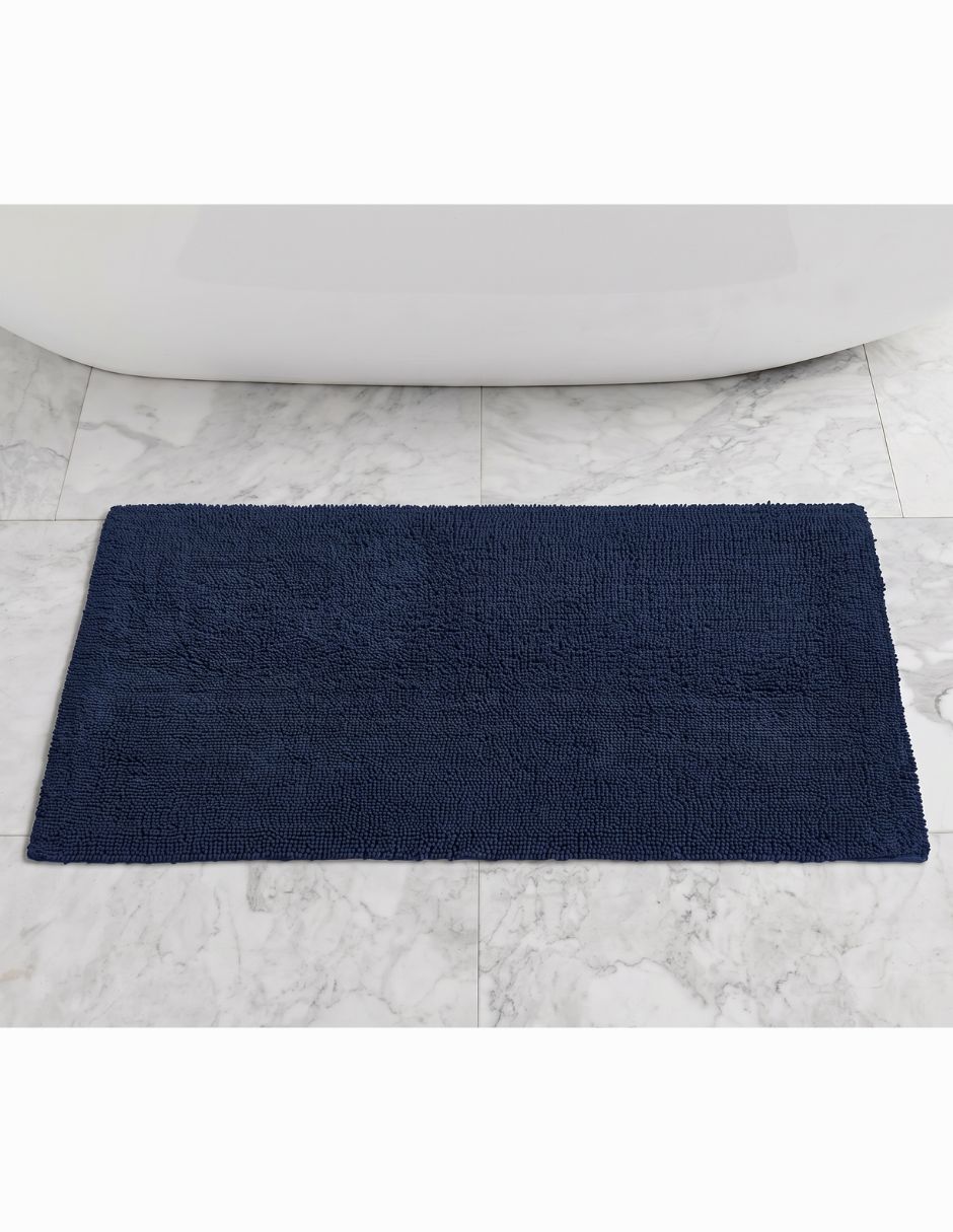 Tapete para baño Classic Organic 2
