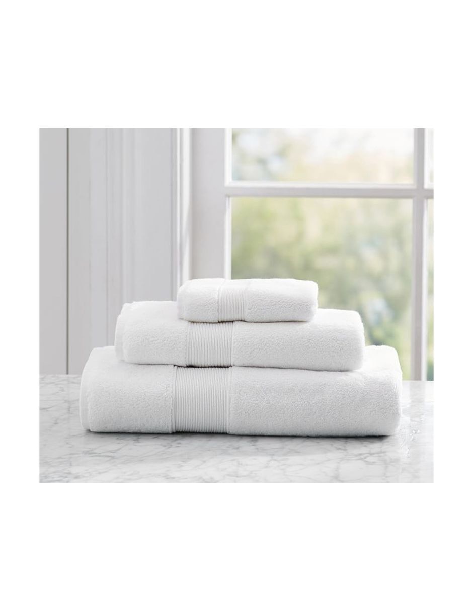 Toalla Classic Organic de algodón