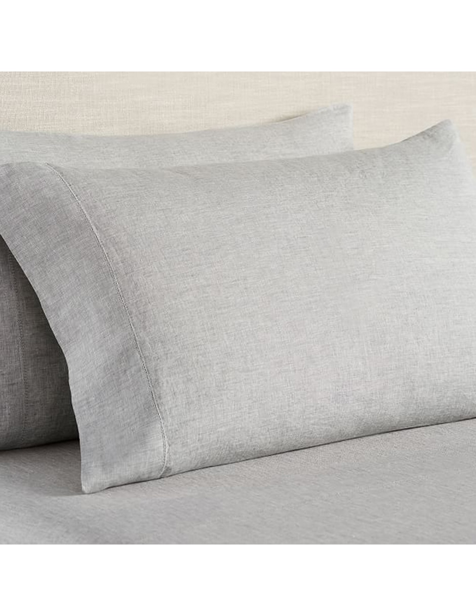 Funda para almohada Funda para almohada
