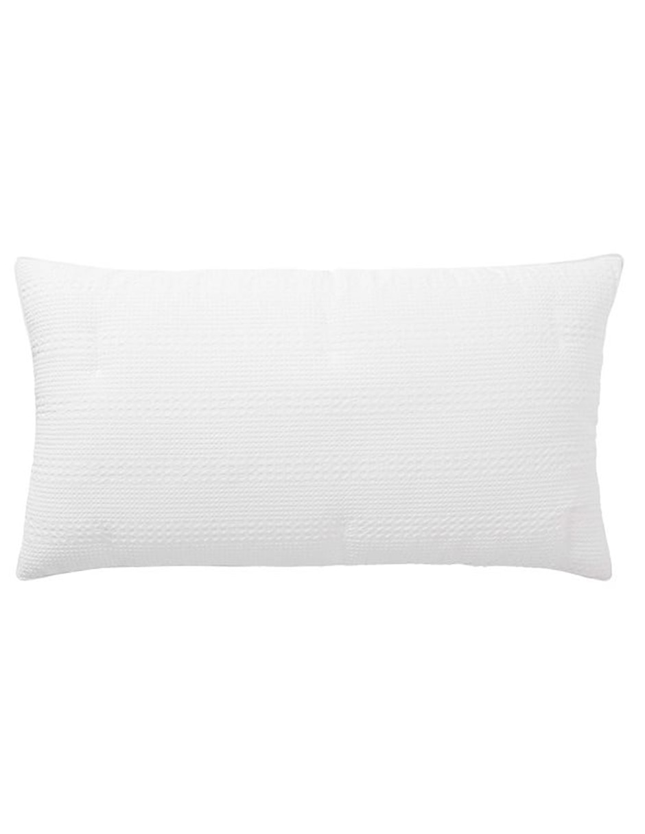 Funda para almohada Funda para almohada