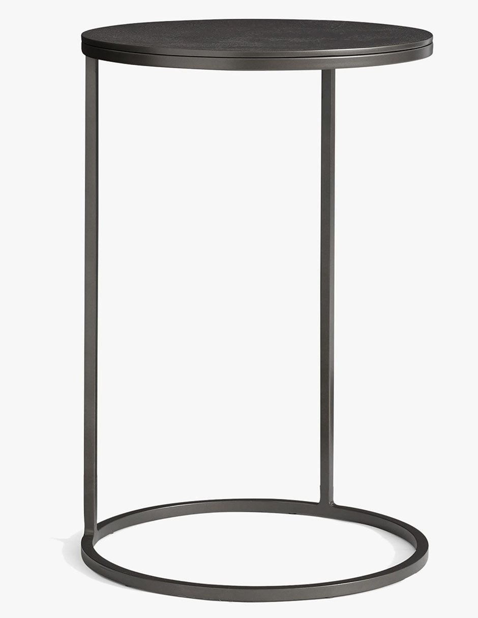 Mesa lateral armable Duke 5