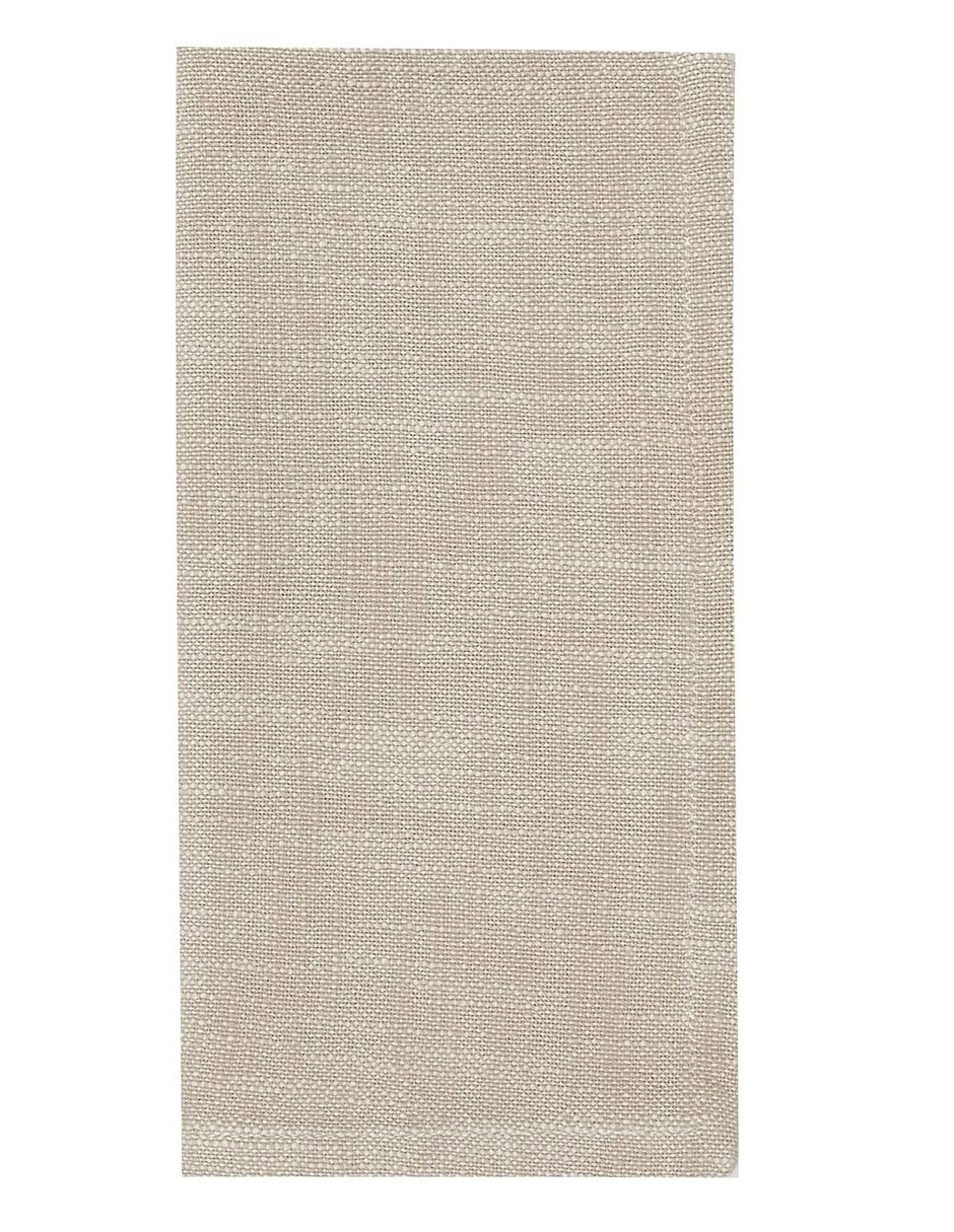 Servilleta Organic de algodón