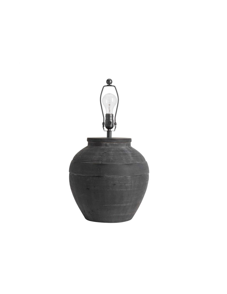 Lámpara de mesa led