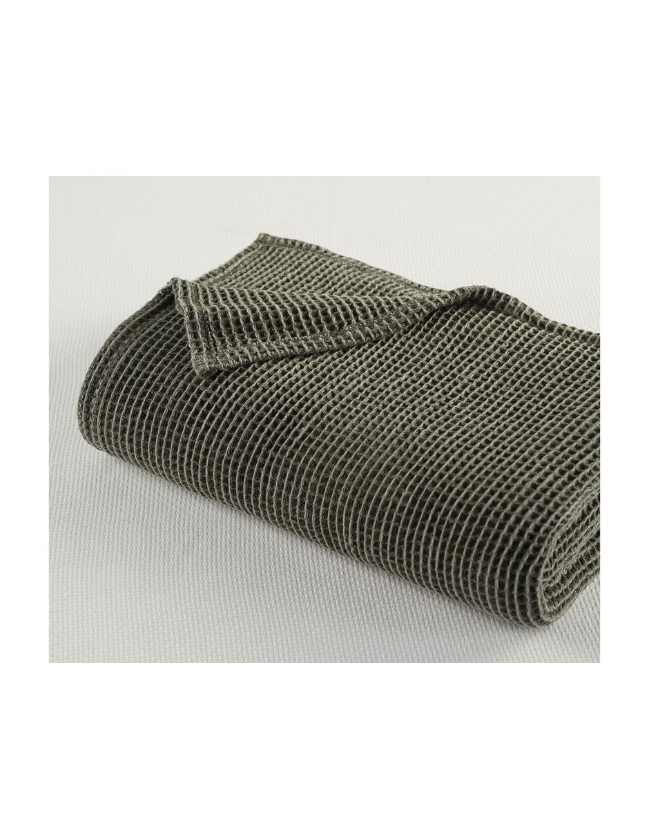 Verde 4