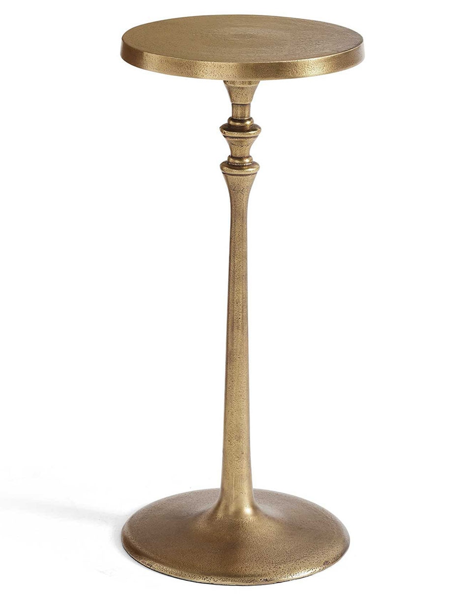 Mesa de acento armable 4