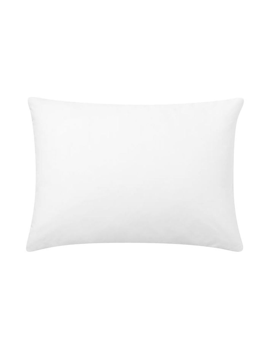 Relleno para almohada GBL 1