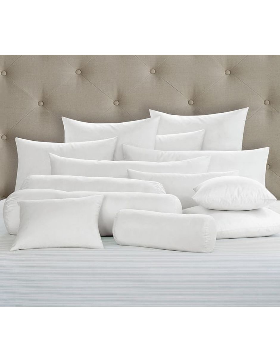 Relleno para almohada GBL