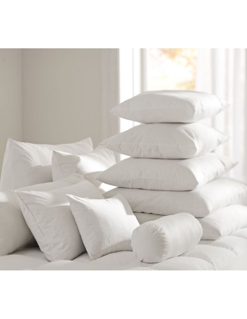 Relleno para almohada GBL 3