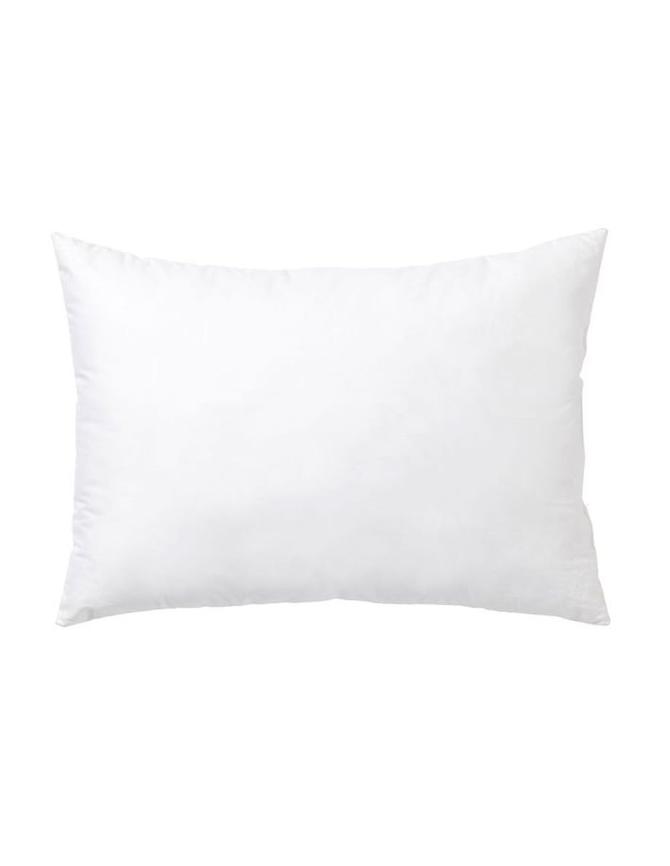 Relleno para almohada GBL Relleno para almohada GBL