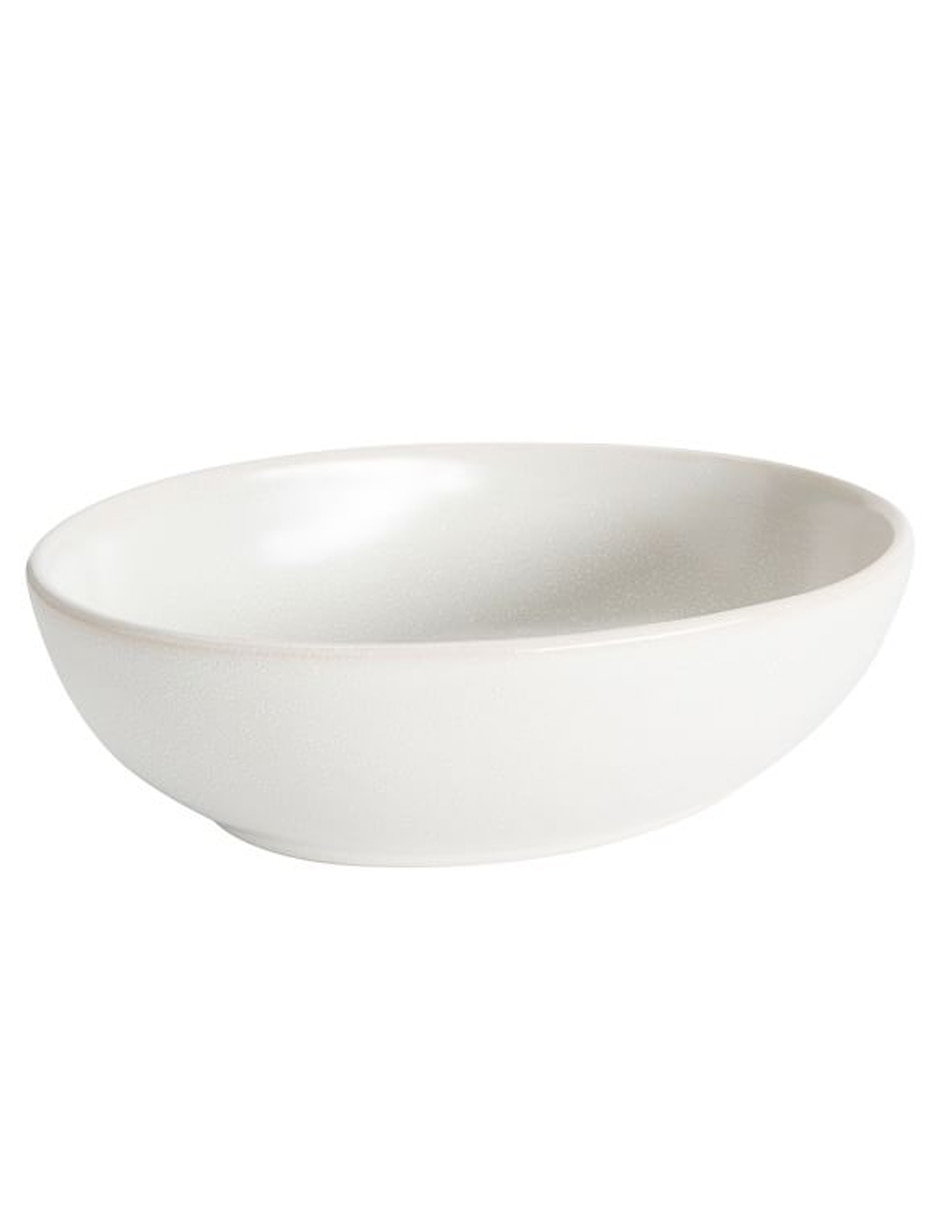 Bowl Mason de gres 1