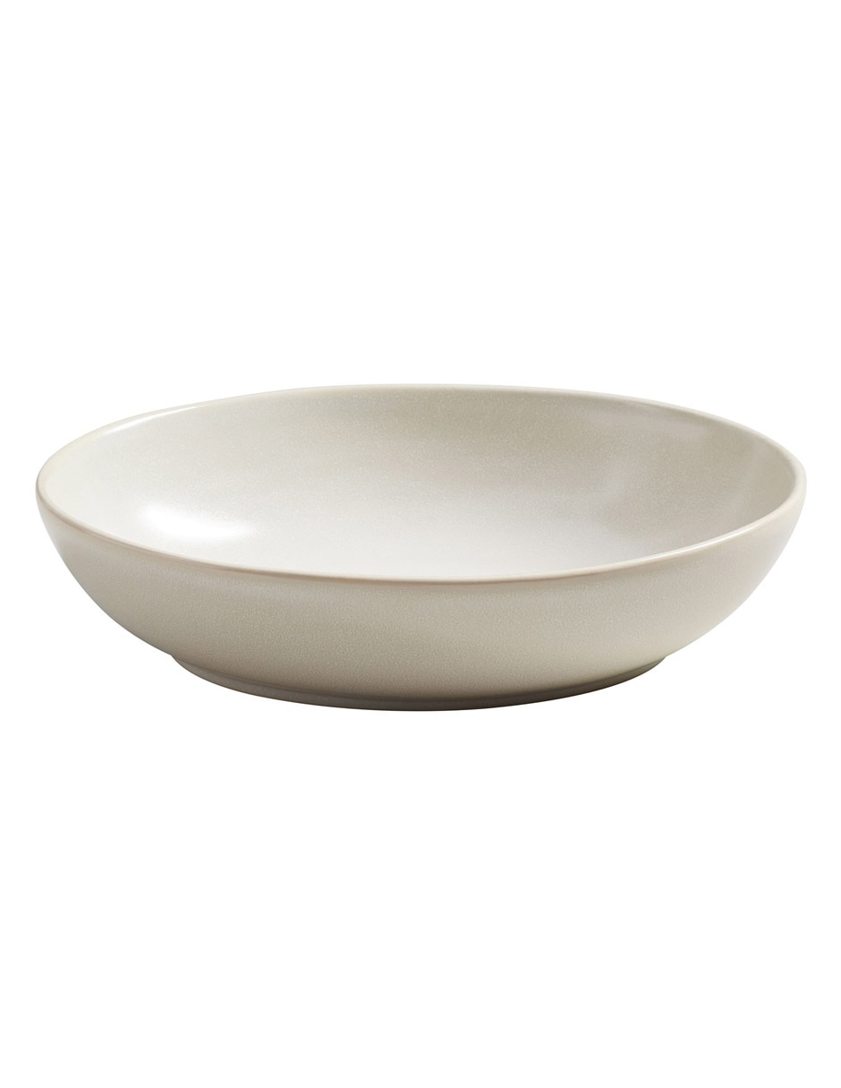 Bowl Mason Stoneware de gres 1