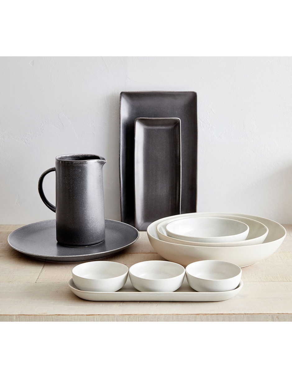 Bowl Mason Stoneware de gres 2