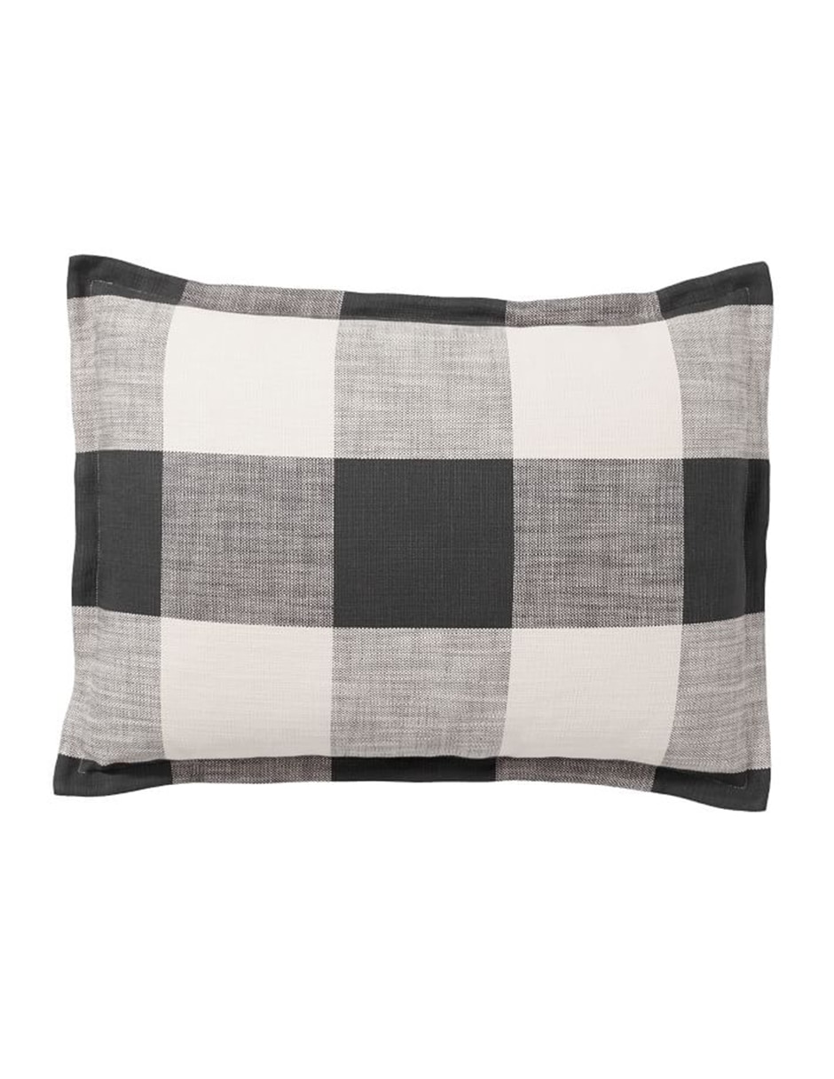 Gris 1
