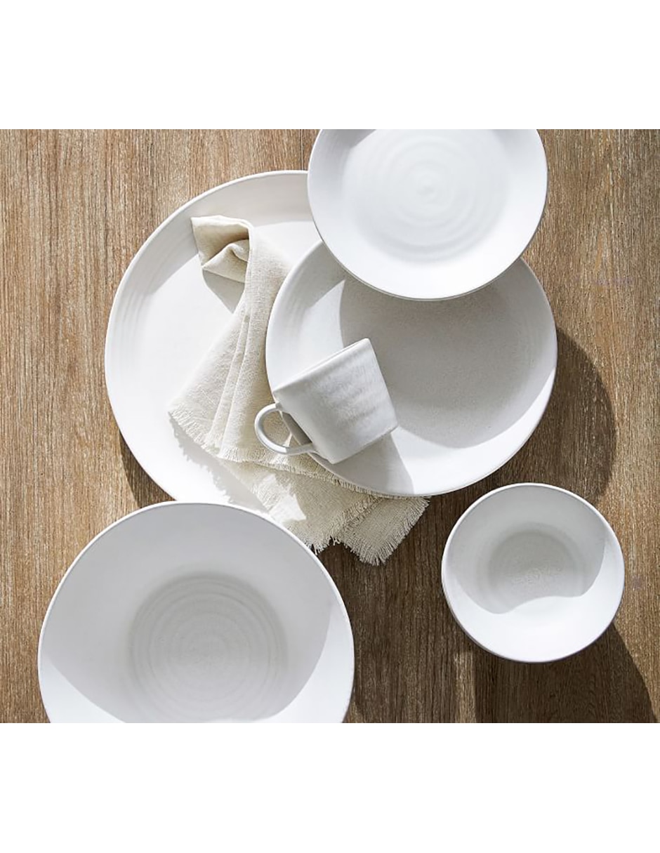 Taza americana Larkin Reactive Glaze 2