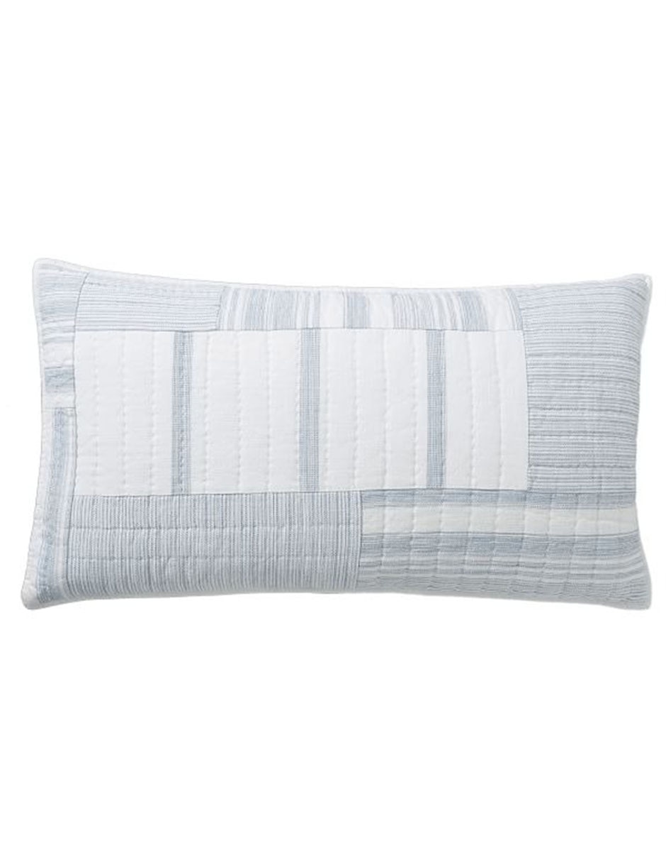 Funda para almohada Hawthorn Funda para almohada Hawthorn