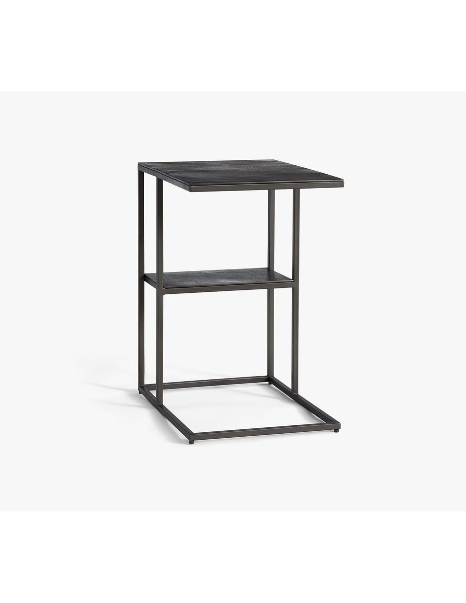 Mesa de centro Duke 1
