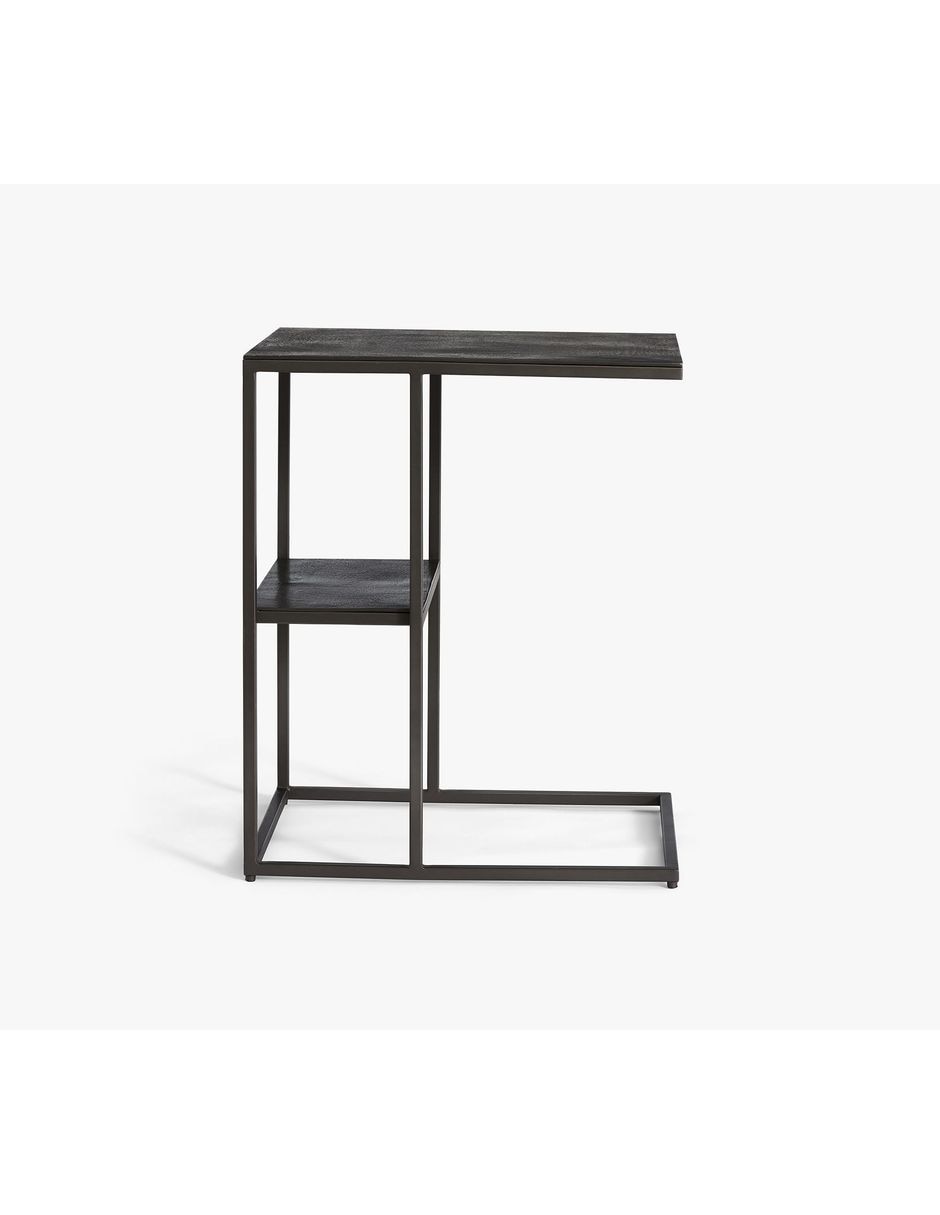 Mesa de centro Duke 3