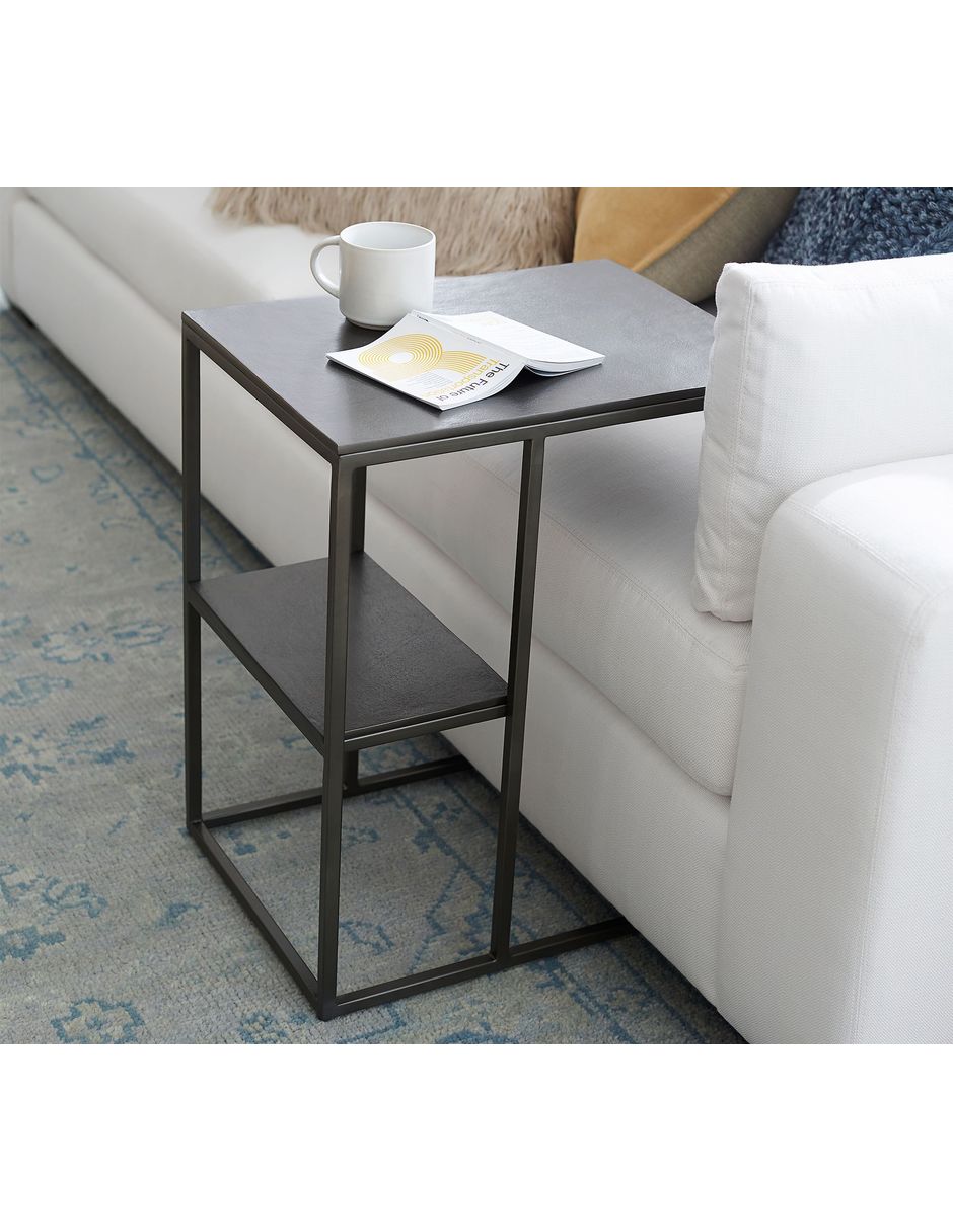 Mesa de centro Duke 5