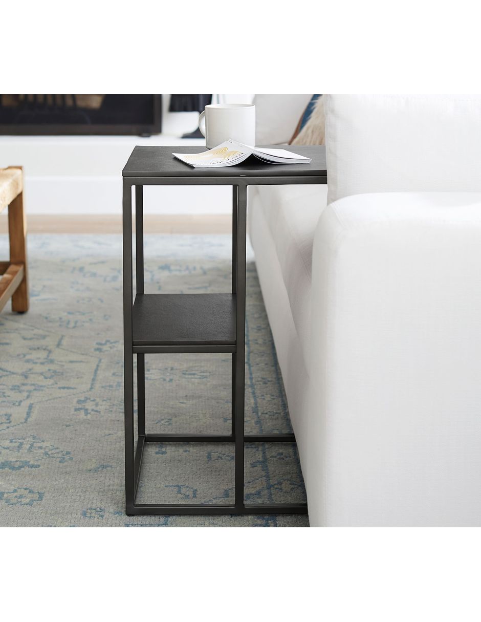 Mesa de centro Duke 6