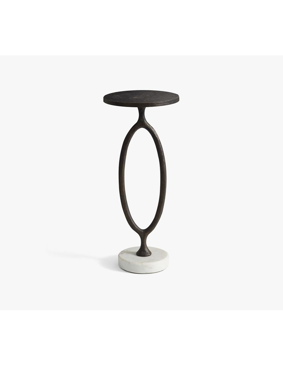 Mesa de acento Bodhi 4