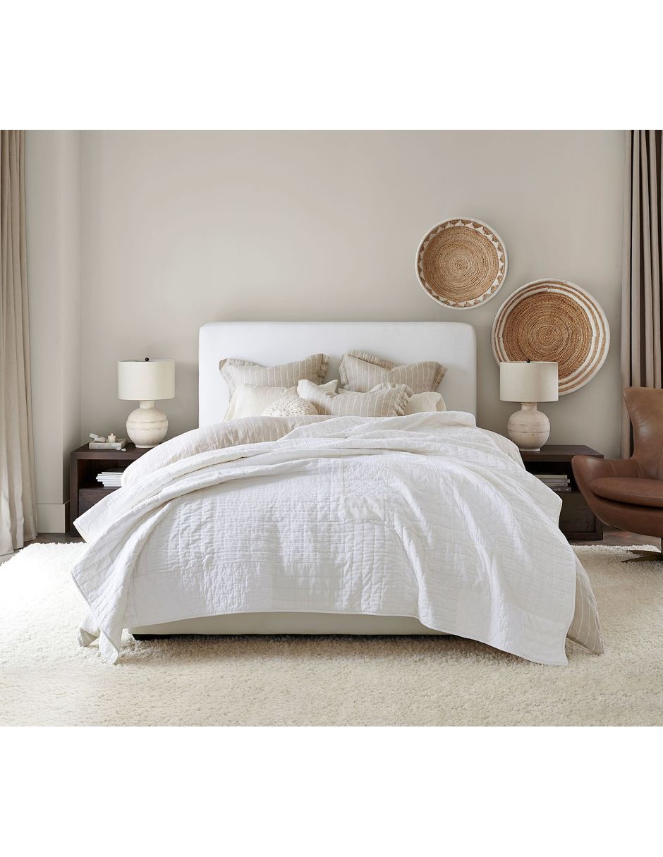 Figura decorativa de redondo sunny woven s2 2
