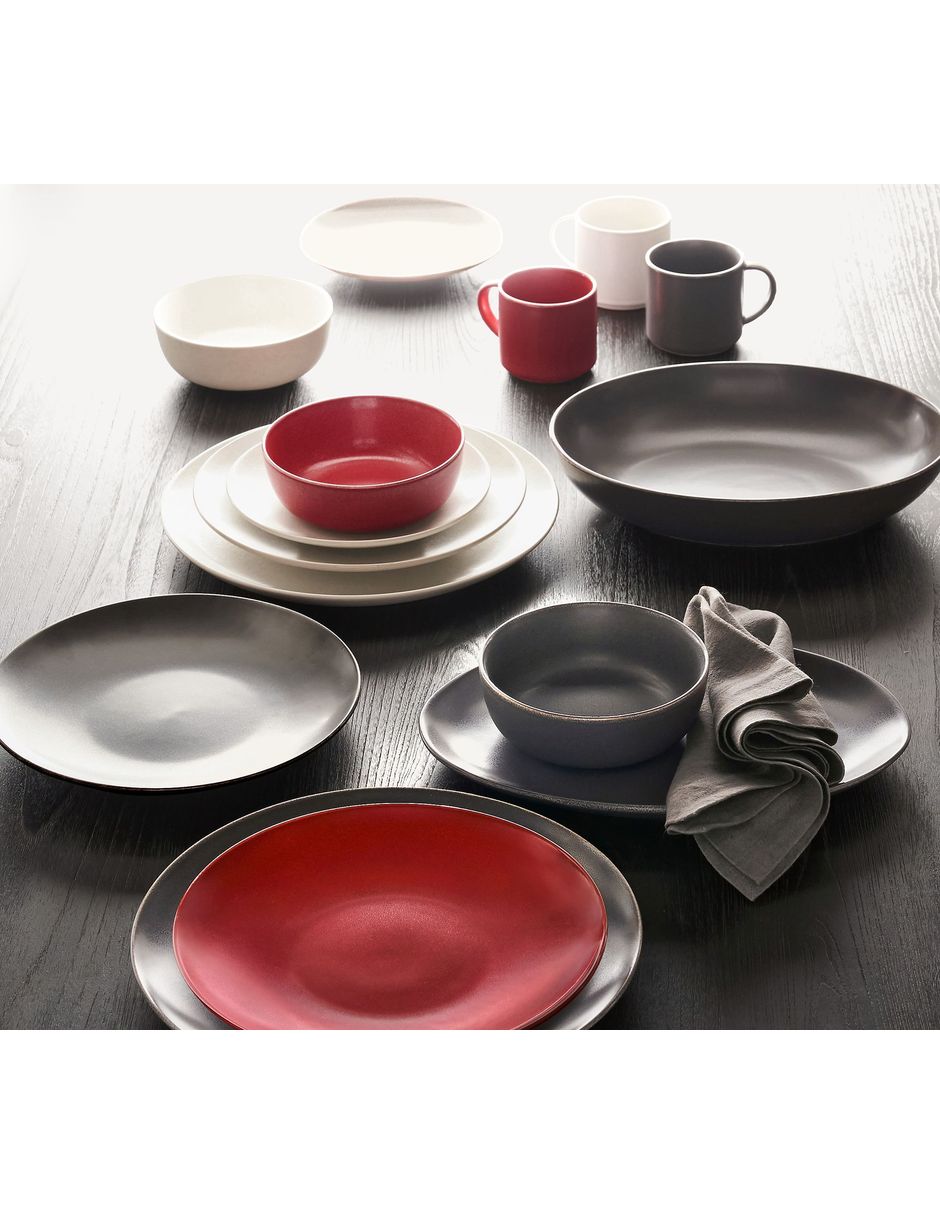 Taza americana Mason 3