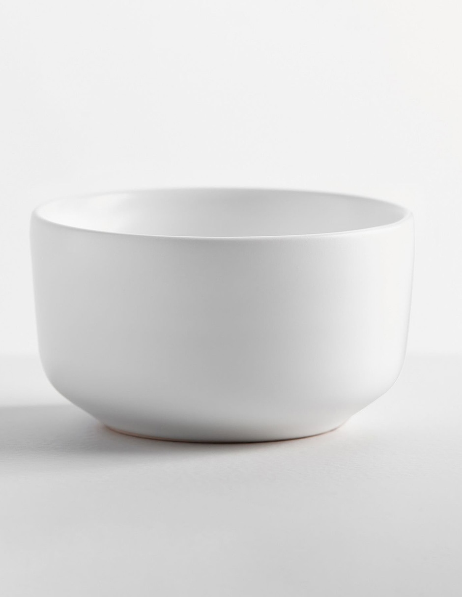 Bowl Mason de gres