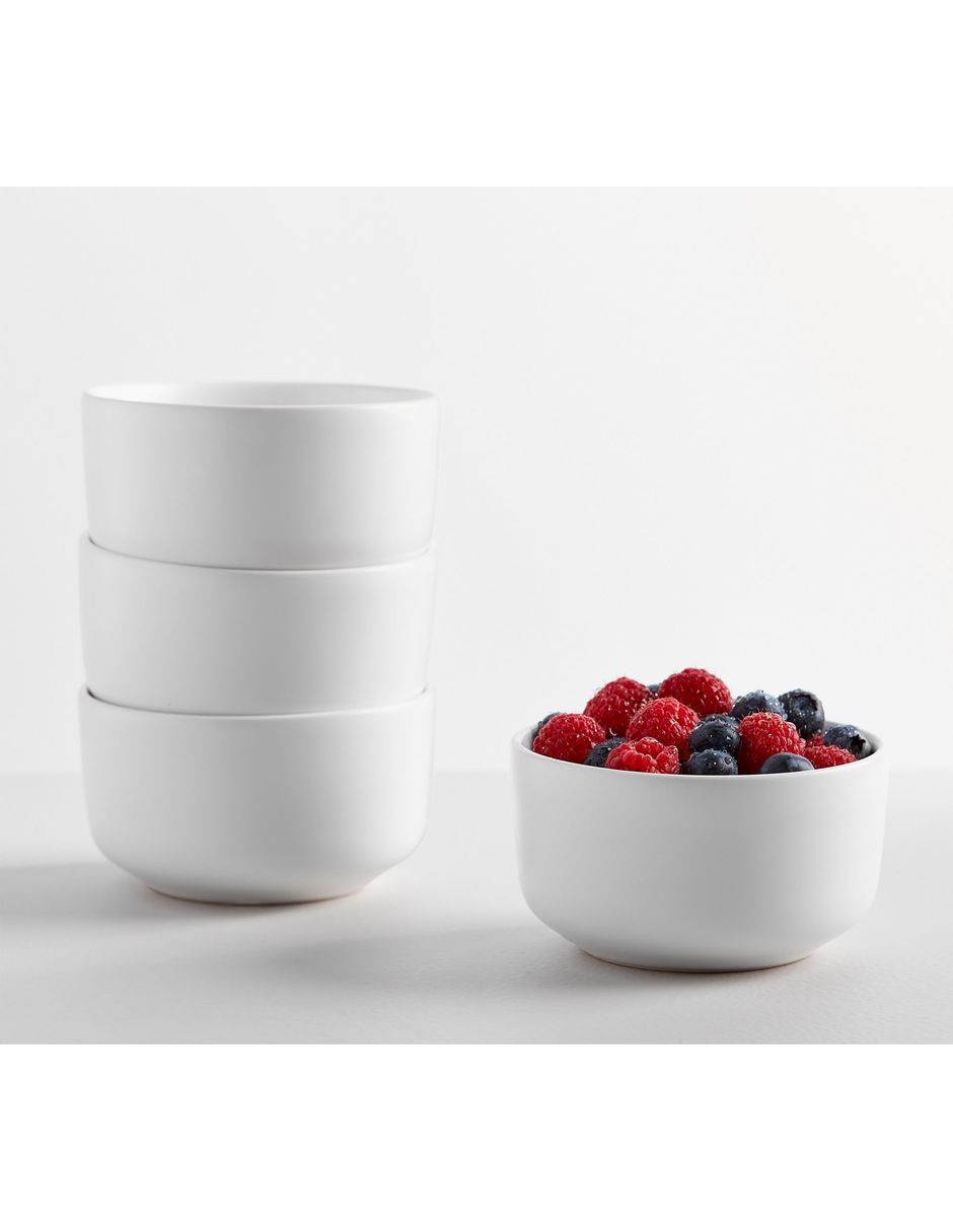 Bowl Mason de gres 2