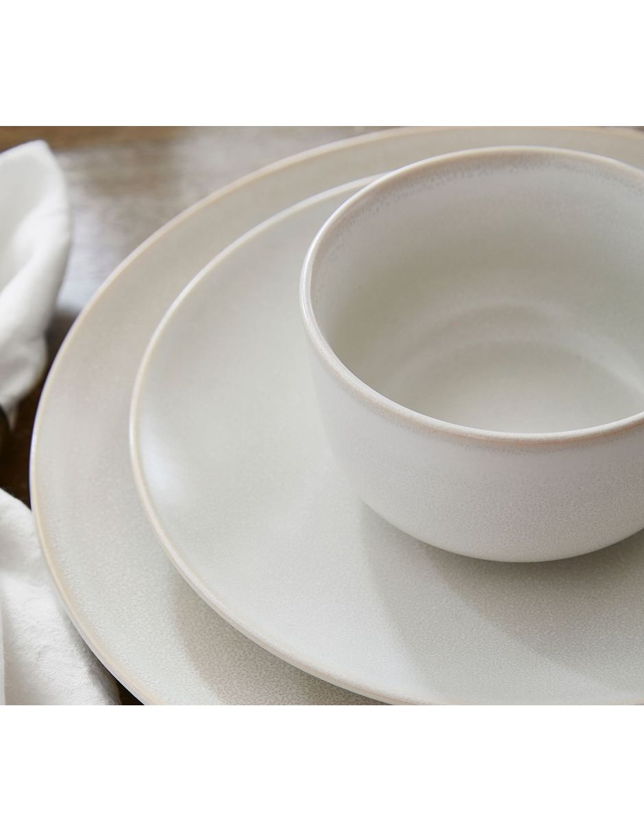Bowl Mason de gres 3
