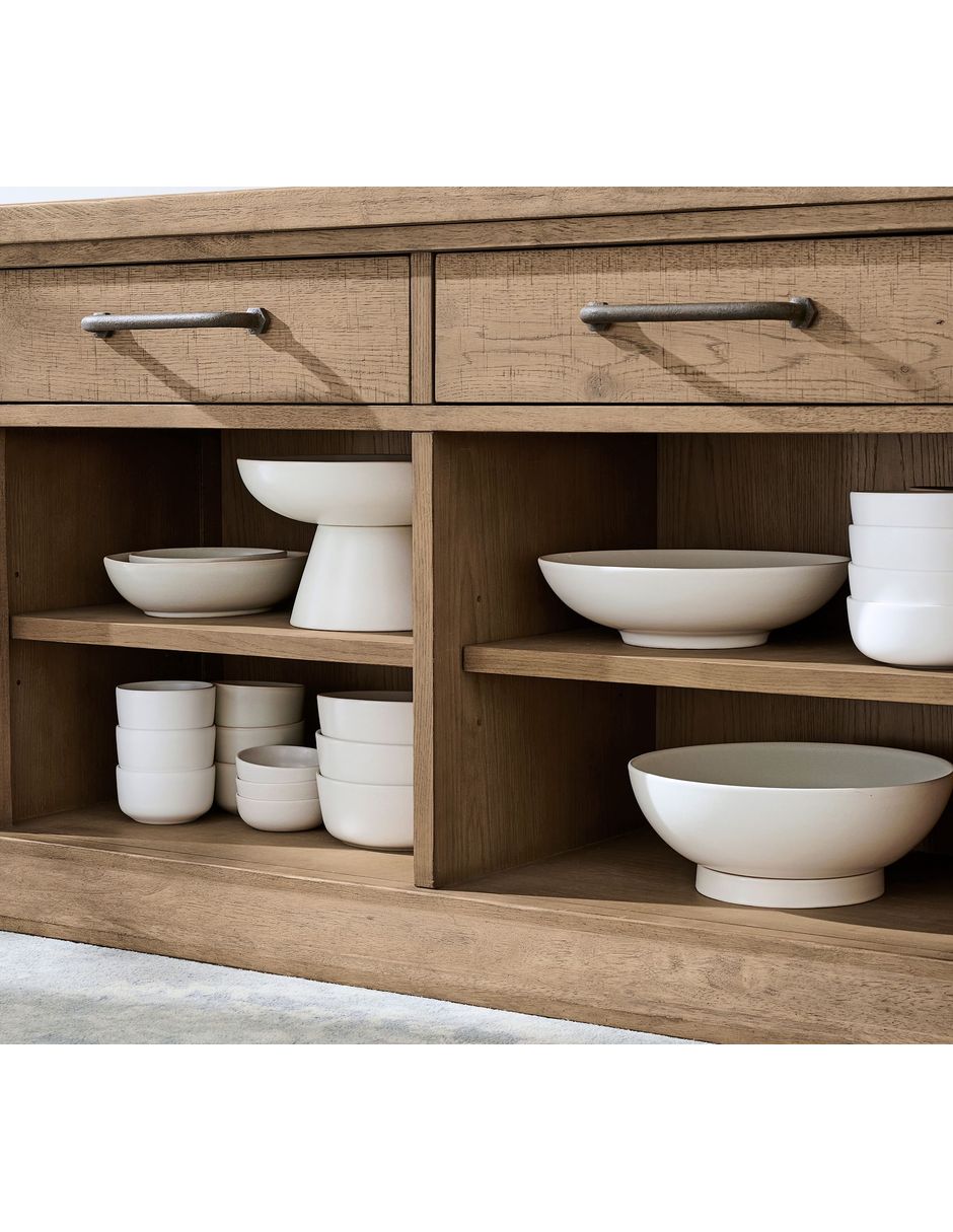 Bowl Mason de gres 5