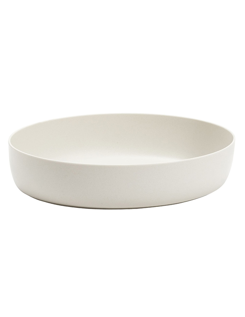 Bowl Mason de melamina
