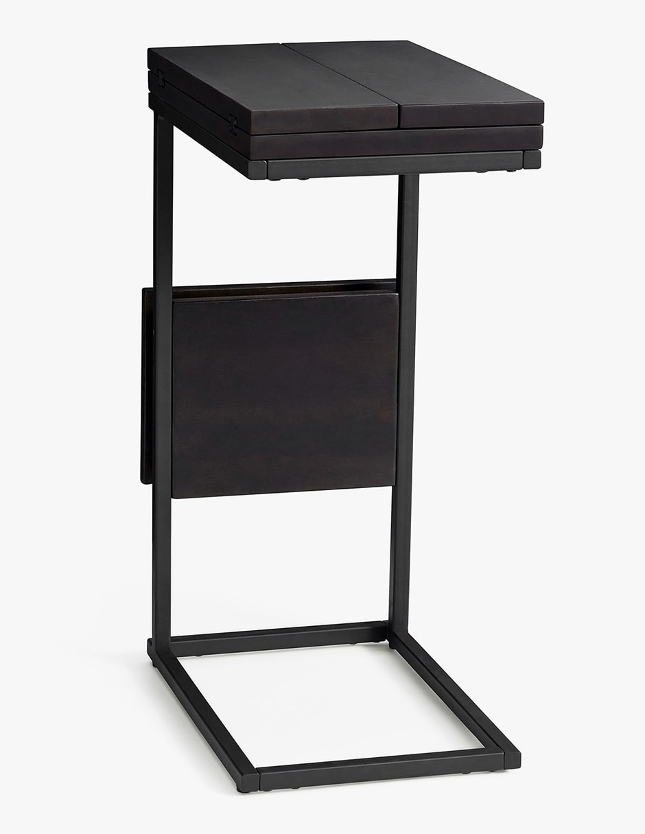 Mesa lateral extensible armable Allen Mesa lateral extensible armable Allen